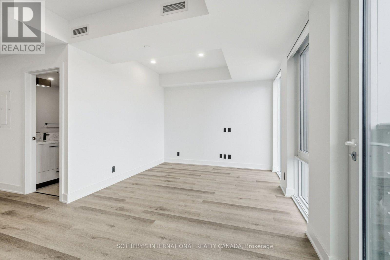 E2905 - 30 MUTUAL STREET, Toronto (Church-Yonge Corridor) — photo 10
