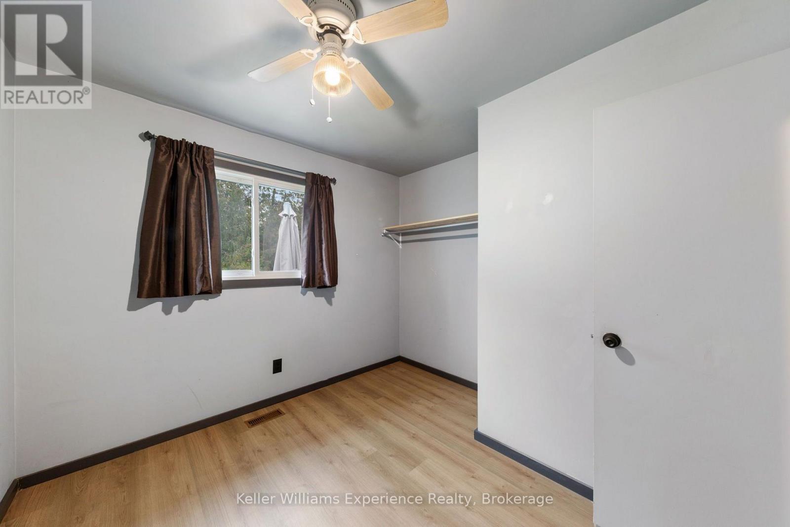 706 Simcoe Avenue, Tay photo 17