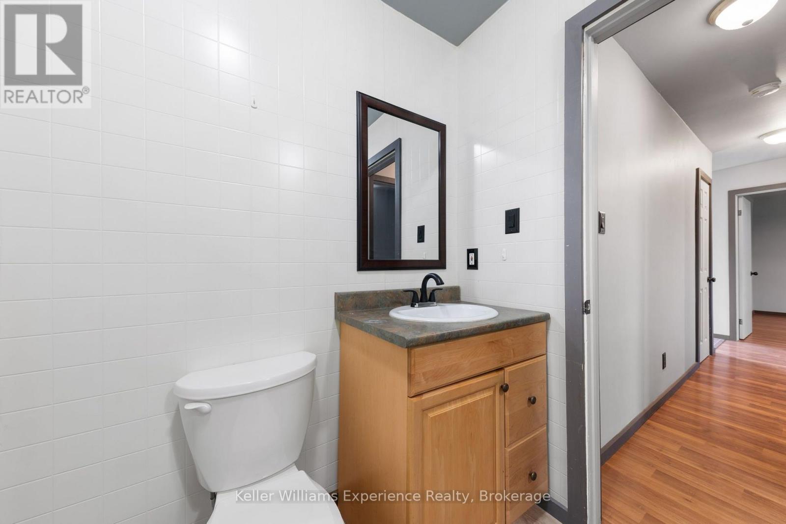 706 Simcoe Avenue, Tay photo 22