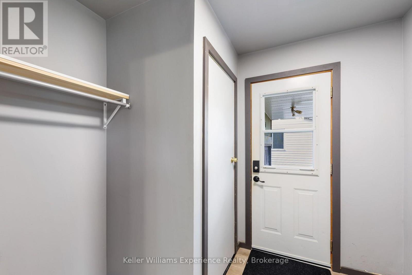 706 Simcoe Avenue, Tay photo 23
