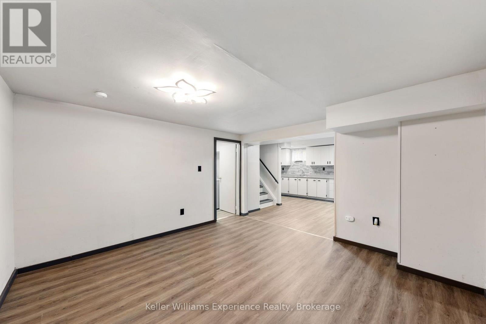 706 Simcoe Avenue, Tay photo 29