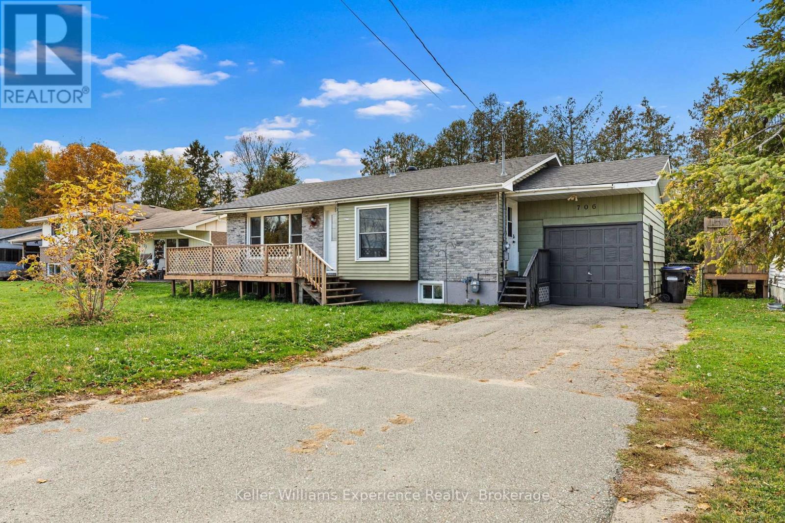 706 Simcoe Avenue, Tay photo 3