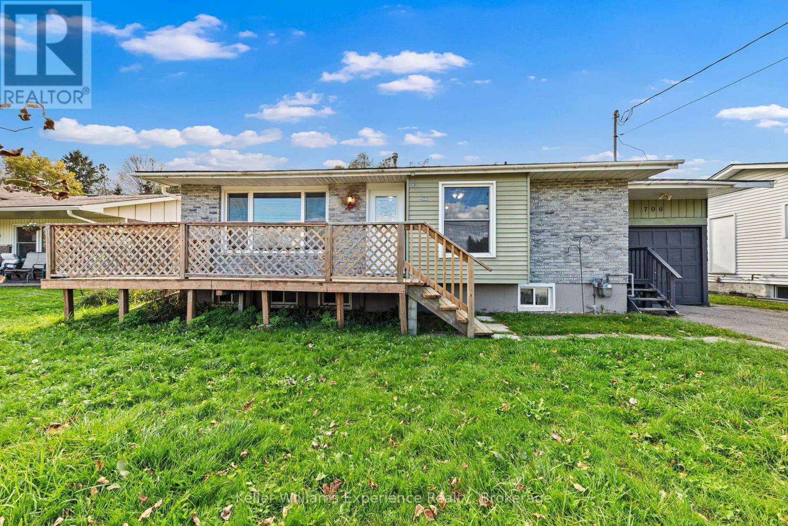 706 Simcoe Avenue, Tay photo 4
