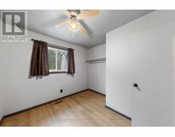 706 Simcoe Avenue, Tay, ON L0K1R0 Photo 17