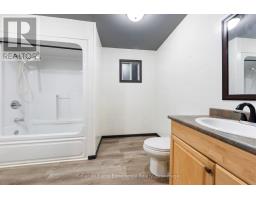 706 Simcoe Avenue, Tay, ON L0K1R0 Photo 20