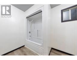 706 Simcoe Avenue, Tay, ON L0K1R0 Photo 21