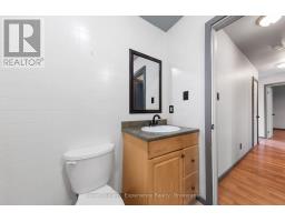 706 Simcoe Avenue, Tay, ON L0K1R0 Photo 22