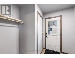 706 Simcoe Avenue, Tay, ON L0K1R0 Photo 23