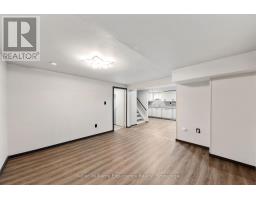 706 Simcoe Avenue, Tay, ON L0K1R0 Photo 29