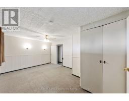 706 Simcoe Avenue, Tay, ON L0K1R0 Photo 30