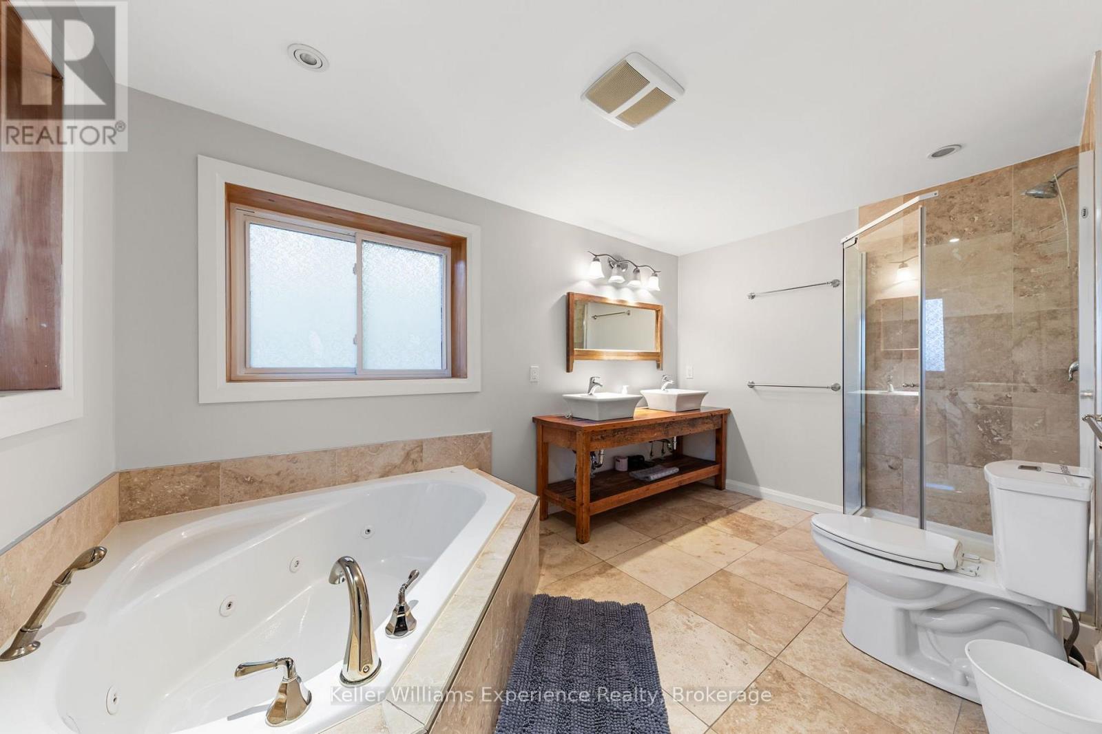 21 Lakeview Crescent, Tiny photo 20