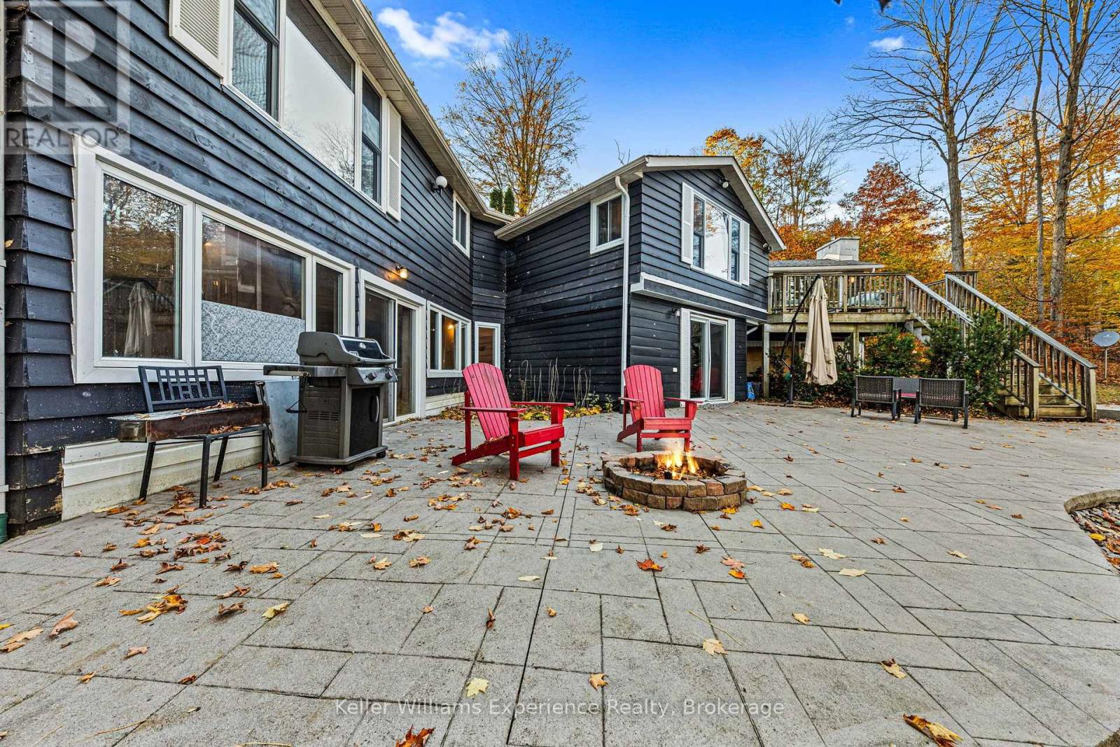 21 Lakeview Crescent, Tiny photo 40