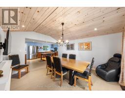 21 Lakeview Crescent, Tiny, ON L9M1R2 Photo 17