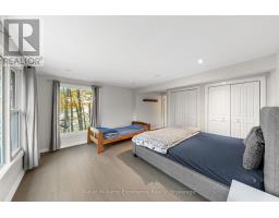 21 Lakeview Crescent, Tiny, ON L9M1R2 Photo 18