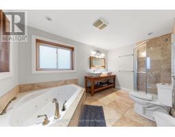 21 Lakeview Crescent, Tiny, ON L9M1R2 Photo 20