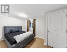 21 Lakeview Crescent, Tiny, ON L9M1R2 Photo 21