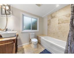 21 Lakeview Crescent, Tiny, ON L9M1R2 Photo 22