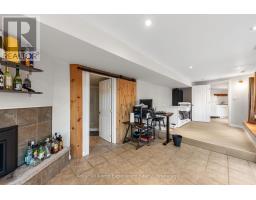 21 Lakeview Crescent, Tiny, ON L9M1R2 Photo 32