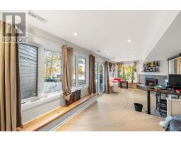 21 Lakeview Crescent, Tiny, ON L9M1R2 Photo 33