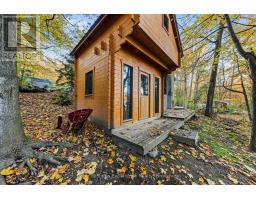 21 Lakeview Crescent, Tiny, ON L9M1R2 Photo 34