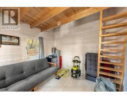 21 Lakeview Crescent, Tiny, ON L9M1R2 Photo 35