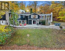 21 Lakeview Crescent, Tiny, ON L9M1R2 Photo 37
