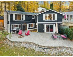21 Lakeview Crescent, Tiny, ON L9M1R2 Photo 38
