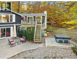 21 Lakeview Crescent, Tiny, ON L9M1R2 Photo 39