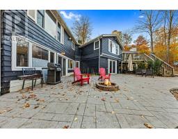 21 Lakeview Crescent, Tiny, ON L9M1R2 Photo 40