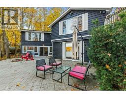 21 Lakeview Crescent, Tiny, ON L9M1R2 Photo 41