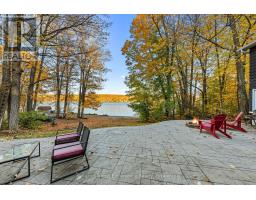 21 Lakeview Crescent, Tiny, ON L9M1R2 Photo 42
