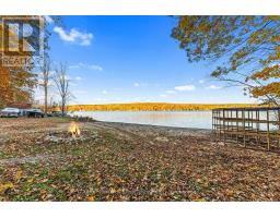 21 Lakeview Crescent, Tiny, ON L9M1R2 Photo 44