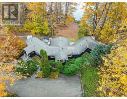 21 Lakeview Crescent, Tiny, ON L9M1R2 Photo 45