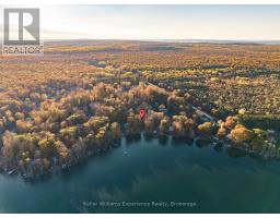21 Lakeview Crescent, Tiny, ON L9M1R2 Photo 48
