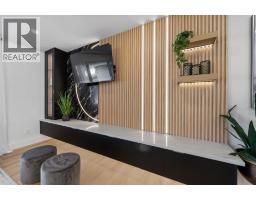 3pc Bathroom - 235 Penswood Way Se, Calgary, AB T2A4T1 Photo 10