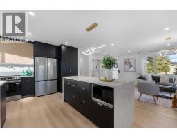 Bedroom - 235 Penswood Way Se, Calgary, AB T2A4T1 Photo 12