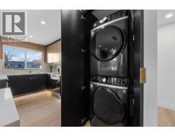 Recreational, Games room - 235 Penswood Way Se, Calgary, AB T2A4T1 Photo 17
