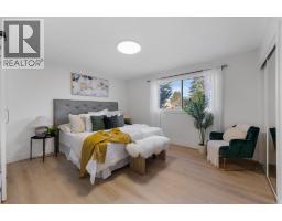 235 Penswood Way Se, Calgary, AB T2A4T1 Photo 18
