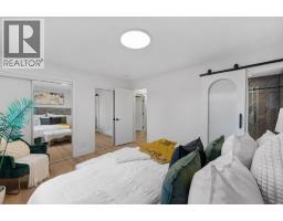 235 Penswood Way Se, Calgary, AB T2A4T1 Photo 19