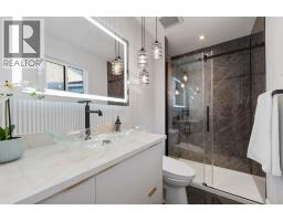 235 Penswood Way Se, Calgary, AB T2A4T1 Photo 20