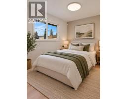 235 Penswood Way Se, Calgary, AB T2A4T1 Photo 21