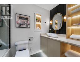 235 Penswood Way Se, Calgary, AB T2A4T1 Photo 22
