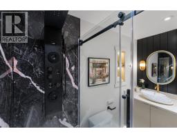 235 Penswood Way Se, Calgary, AB T2A4T1 Photo 23