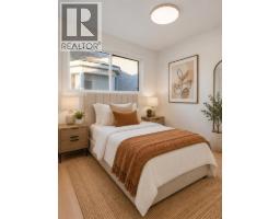 235 Penswood Way Se, Calgary, AB T2A4T1 Photo 24