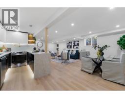 235 Penswood Way Se, Calgary, AB T2A4T1 Photo 25