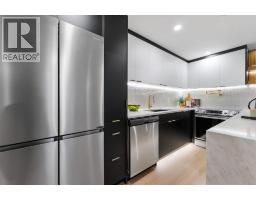 235 Penswood Way Se, Calgary, AB T2A4T1 Photo 26