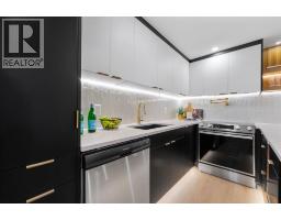 235 Penswood Way Se, Calgary, AB T2A4T1 Photo 27