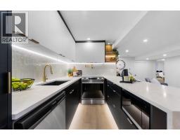 235 Penswood Way Se, Calgary, AB T2A4T1 Photo 28