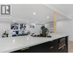 235 Penswood Way Se, Calgary, AB T2A4T1 Photo 30