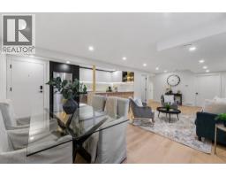 235 Penswood Way Se, Calgary, AB T2A4T1 Photo 31